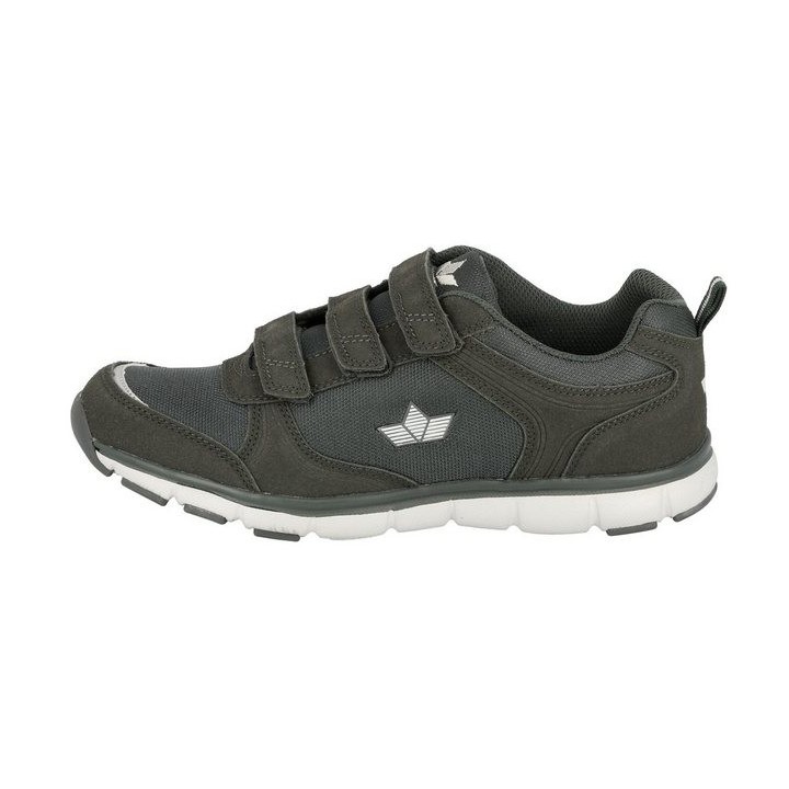 Lico Joggingschuh Lionel V Hallenschuh
