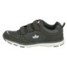 Lico Joggingschuh Lionel V Hallenschuh