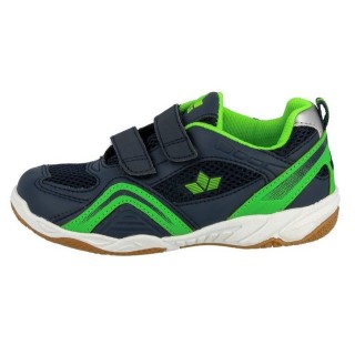 Lico Sportschuh Enjoy V Hallenschuh
