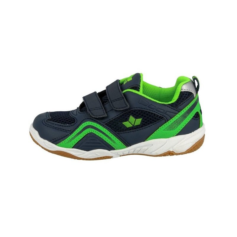 Lico Sportschuh Enjoy V Hallenschuh