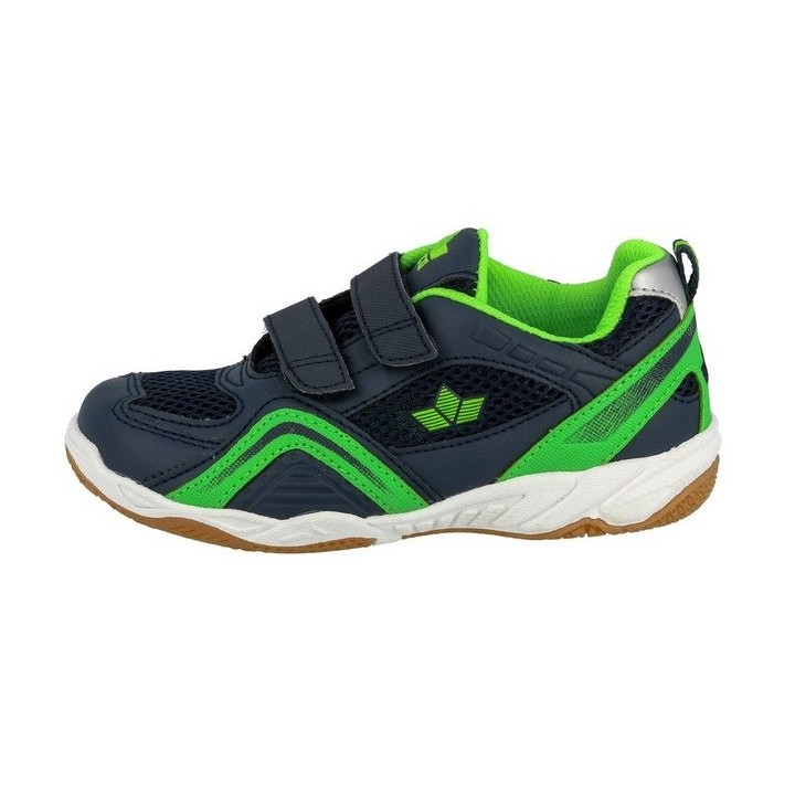 Lico Sportschuh Enjoy V Hallenschuh
