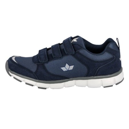 Lico Joggingschuh Lionel V Laufschuh
