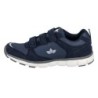 Lico Joggingschuh Lionel V Laufschuh
