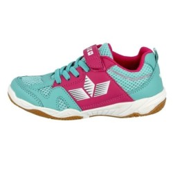 Lico Sportschuh Sport VS Indoorschuh