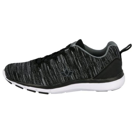 Lico Sneaker Colour Schnürschuh