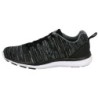 Lico Sneaker Colour Schnürschuh