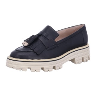 Paul Green Adult 1014 013 Schwarz/Beige 6