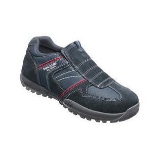 Dockers by Gerli Herren Slipper