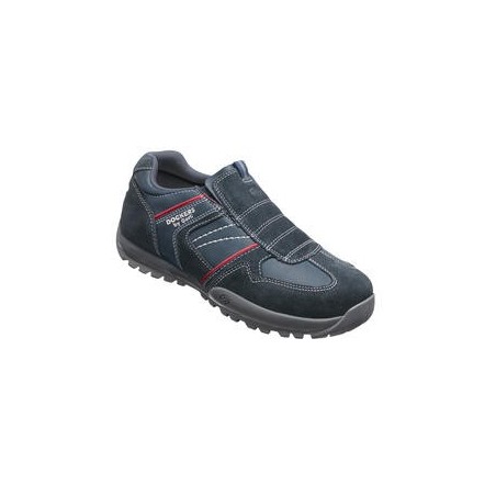 Dockers by Gerli Herren Slipper