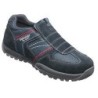 Dockers by Gerli Herren Slipper