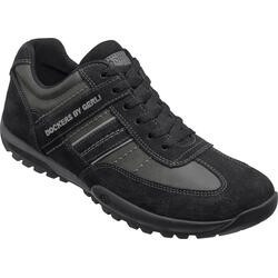 Dockers by Gerli Herren Sneaker