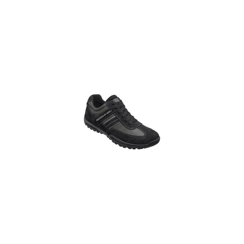 Dockers by Gerli Herren Sneaker