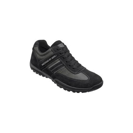 Dockers by Gerli Herren Sneaker