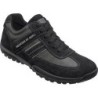 Dockers by Gerli Herren Sneaker