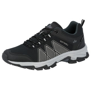 Lico Outdoorschuh »Outdoorschuh Anchorage«