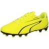 PUMA Vitoria FG-AG Jr Fußball Mädchen|Jungen gelb|gelb|gelb|gelb|gelb|gelb|gelb|gelb|gelb