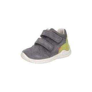 Superfit Universe Kletter Jungen grau|grau