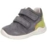 Superfit Universe Kletter Jungen grau|grau