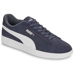 Puma  Sneaker SMASH 3.0