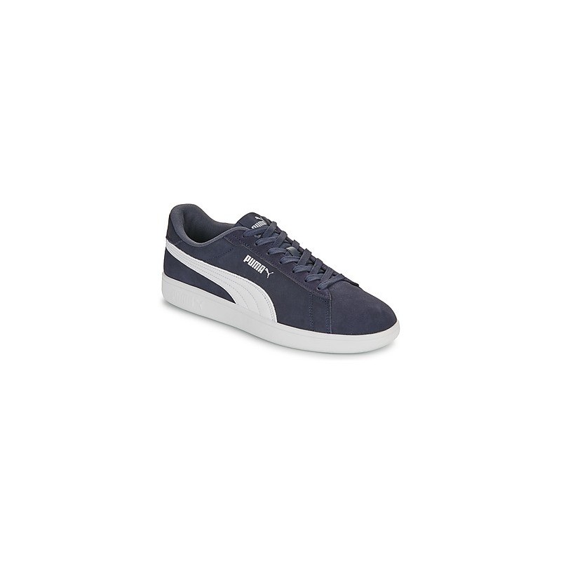 Puma  Sneaker SMASH 3.0