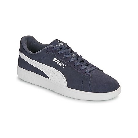 Puma  Sneaker SMASH 3.0
