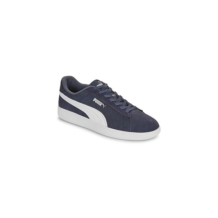 Puma  Sneaker SMASH 3.0