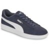 Puma  Sneaker SMASH 3.0