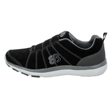 BRÜTTING Sneaker "Freizeitschuh Dallas"