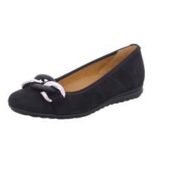 Gabor Comfort Sandalen 3,5