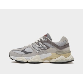 New Balance 9060, Grey