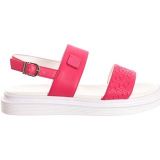 Liu Jo  Sandalen 4A3725EX014-00021