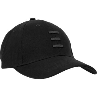 Musangu Cap