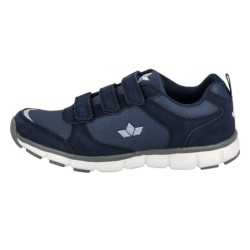 Lico Laufschuh »Joggingschuh Lionel V«