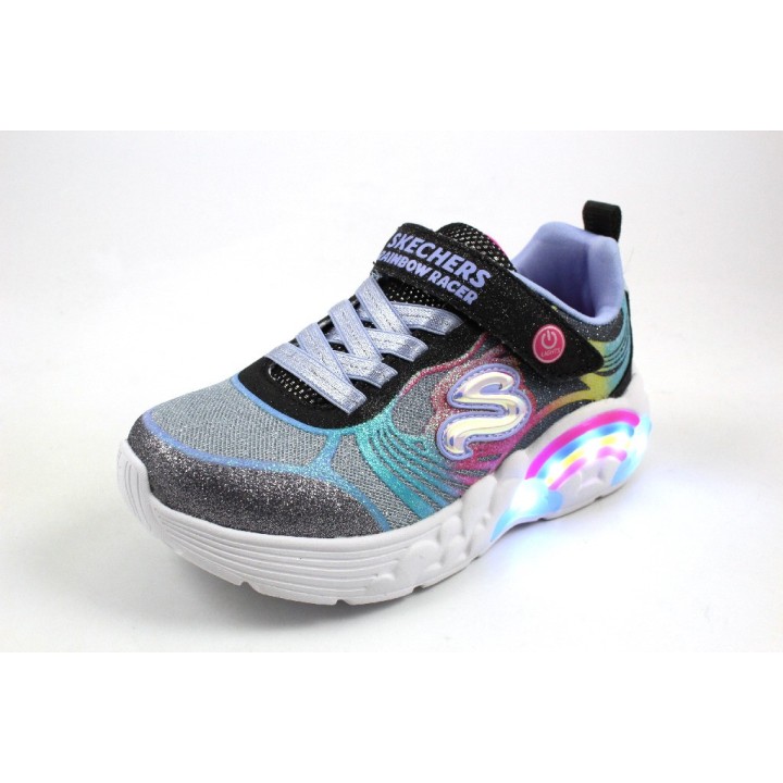 - S Lights® Rainbow Racer - NOVA - 470-00-21-02 32