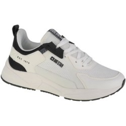 Big Star  Sneaker Shoes