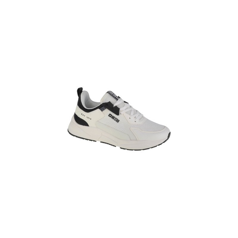 Big Star  Sneaker Shoes