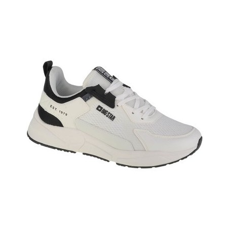 Big Star  Sneaker Shoes