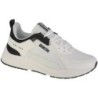 Big Star  Sneaker Shoes