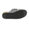 Lico Pantolette »Pantolette Bioline Lady Classic«