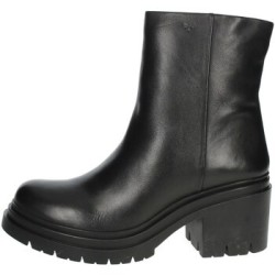 Pregunta  Damenstiefel 2327034