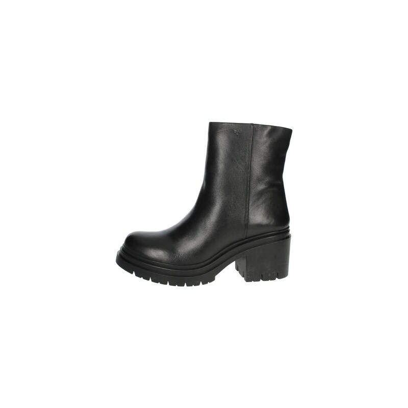 Pregunta  Damenstiefel 2327034
