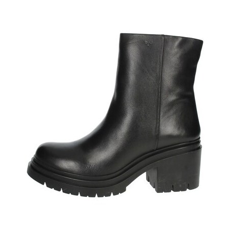 Pregunta  Damenstiefel 2327034