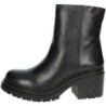 Pregunta  Damenstiefel 2327034