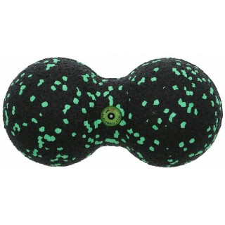 Blackroll DuoBall 8 cm