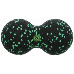 Blackroll DuoBall 8 cm
