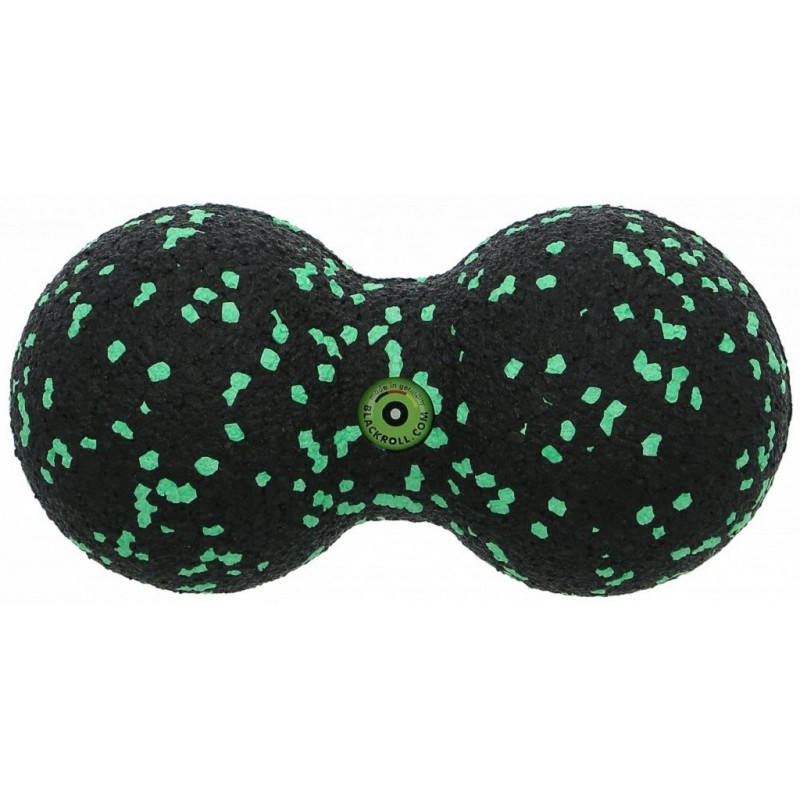 Blackroll DuoBall 8 cm