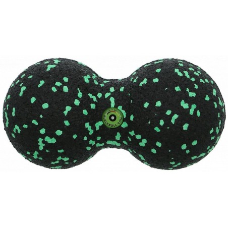 Blackroll DuoBall 8 cm