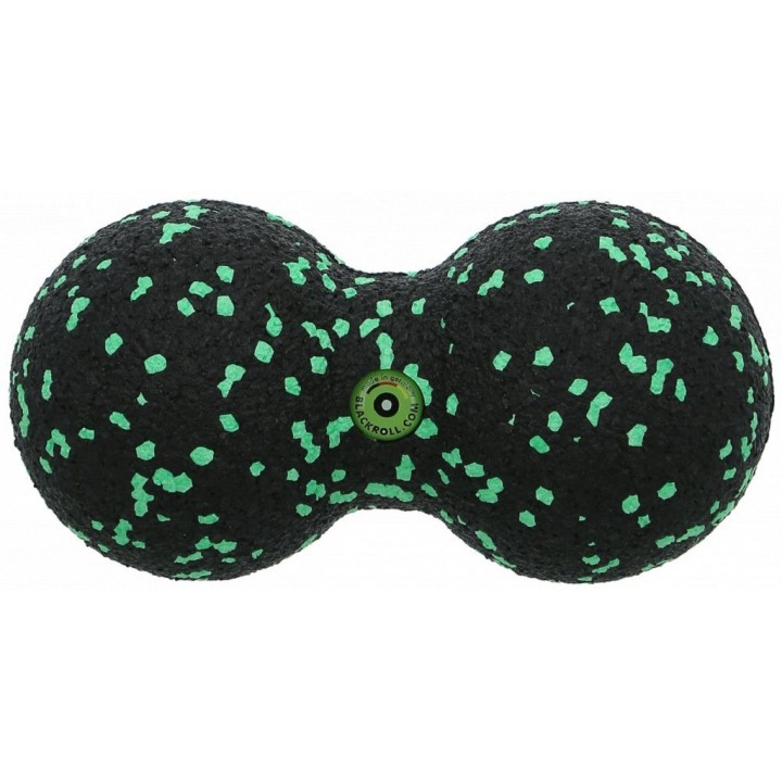 Blackroll DuoBall 8 cm