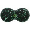 Blackroll DuoBall 8 cm
