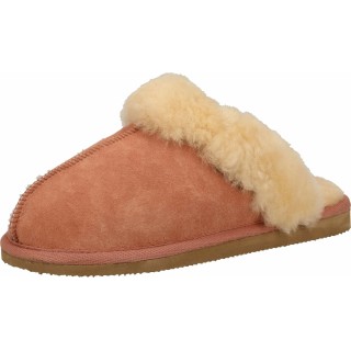 Shepherd Jessica rot 37